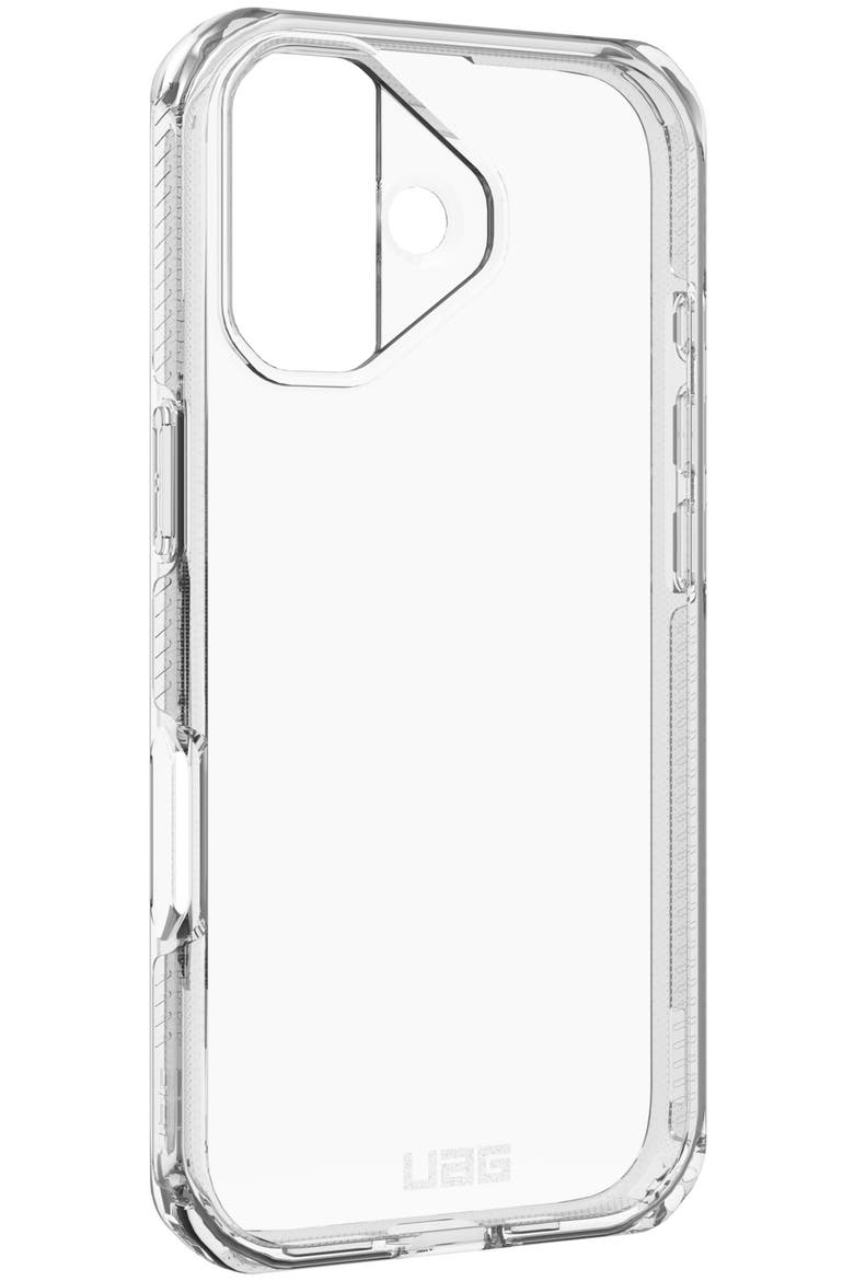 Plyo Case for Apple iPhone 17, Alternate, color, MULTI-COLOR