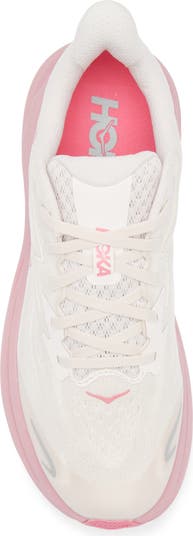 Kids' Clifton 10 Running Sneaker