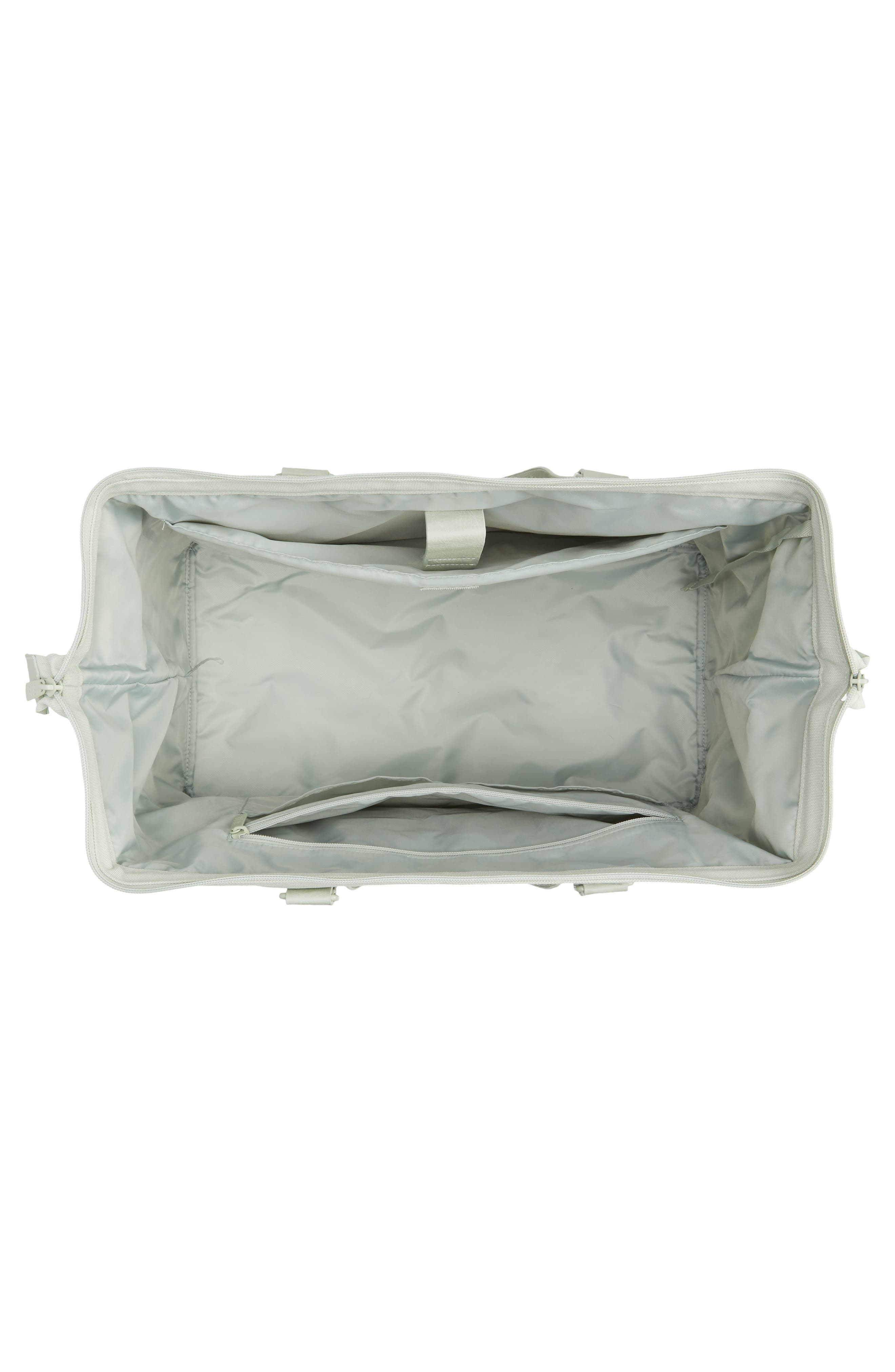 Béis Weekend Travel Bag, Alternate, color, 