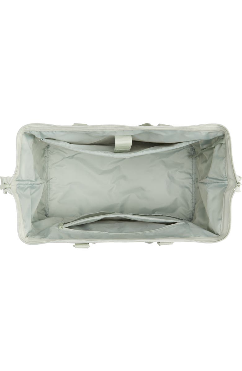 Béis Weekend Travel Bag, Alternate, color,