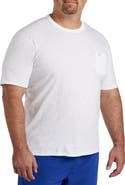Tommy Bahama Big & Tall Bali Beach T-Shirt