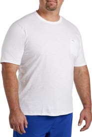 Tommy Bahama Big & Tall Bali Beach T-Shirt