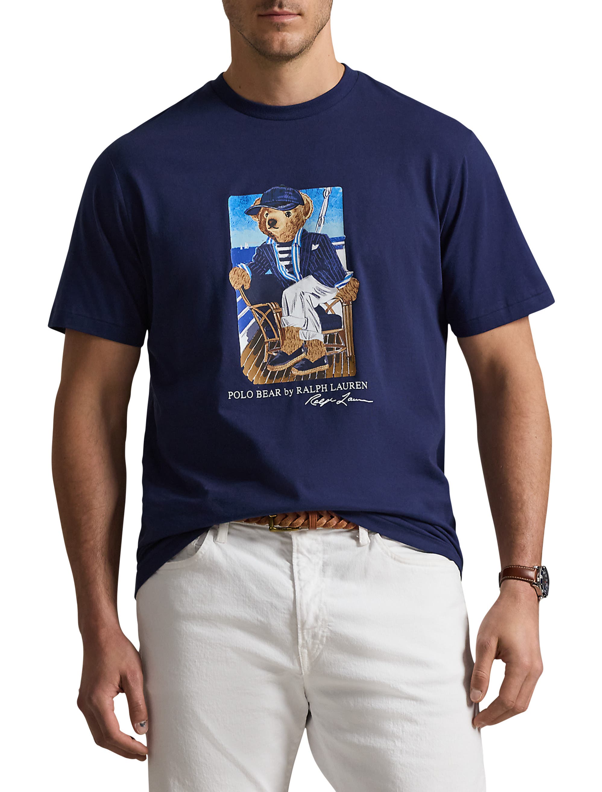 selected NEWPORT NAVY