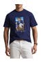 selected Newport Navy