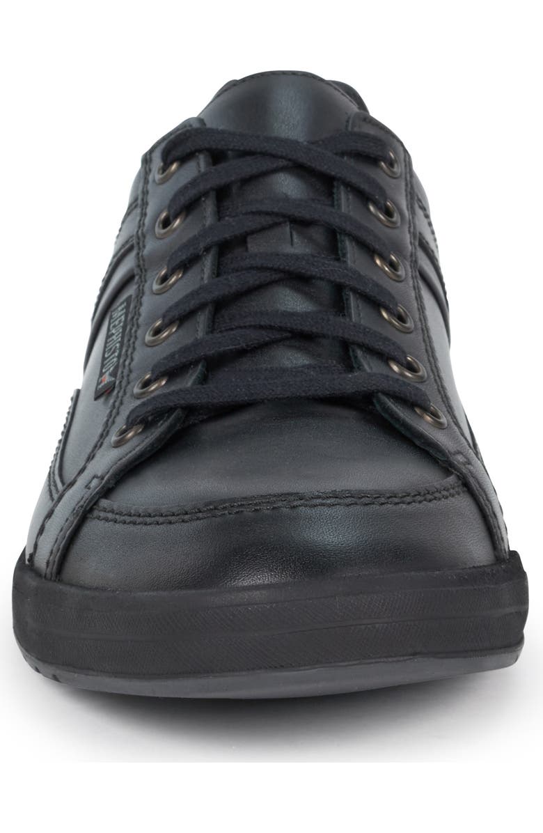 Mephisto 'Rodrigo' Sneaker, Alternate, color,