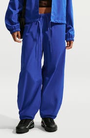 Nike Essentials W Barrel Pants