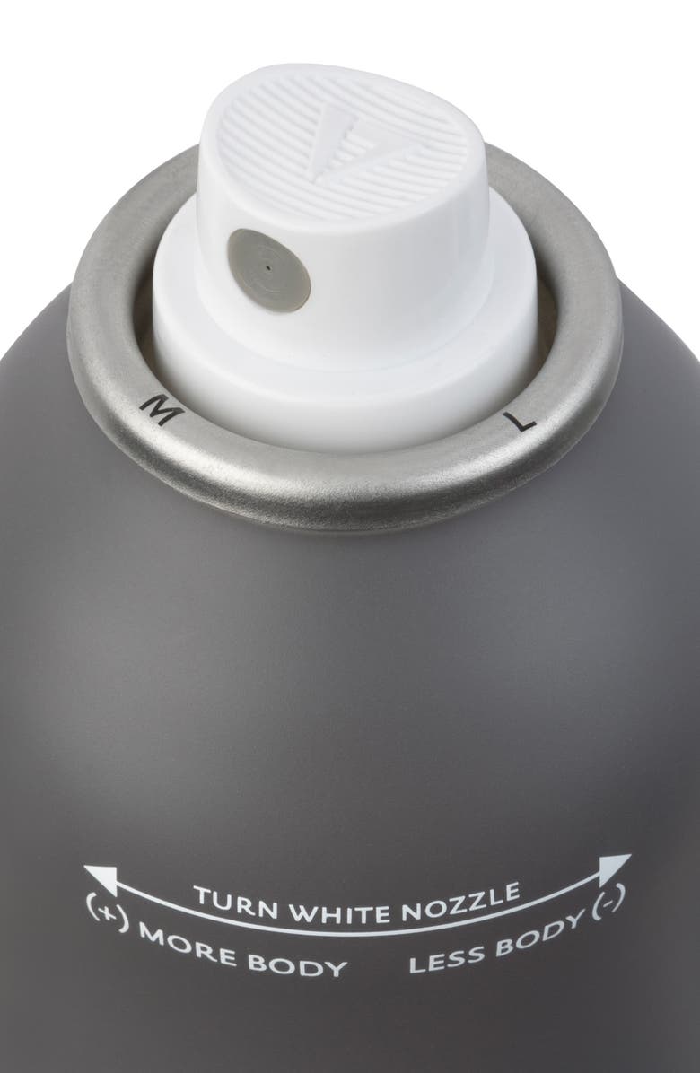 Living proof<sup>®</sup> Perfect hair Day<sup>™</sup> Body Builder, Alternate, color,