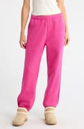 UGG® Classic Cotton Blend Sweatpants