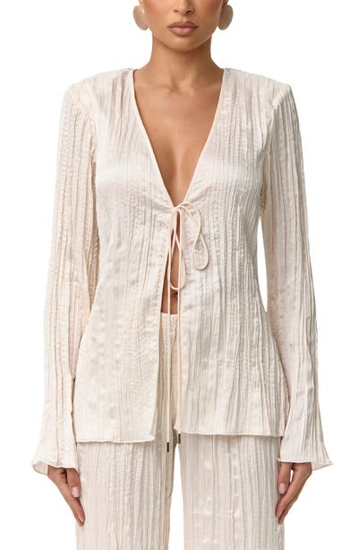 style board product image