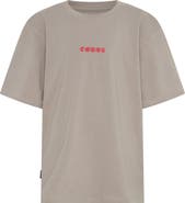 TINY TRIBE Kids' Chaos Limited Short Sleeve T-Shirt