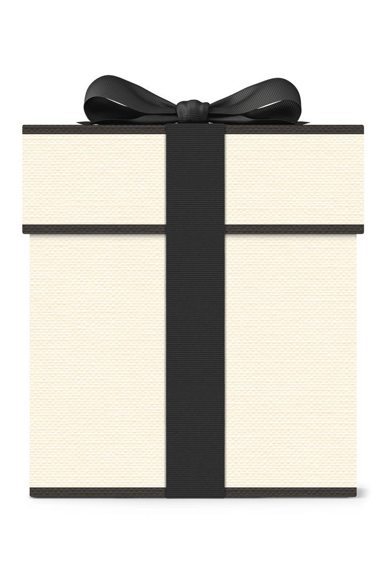 English Oak Scented Candle, Alternate, color, NO COLOR