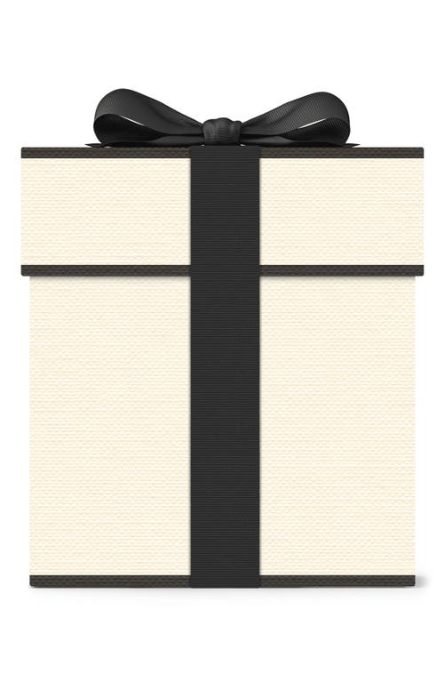 Jo Malone London English Oak Home Candle 7 Oz. In No Color