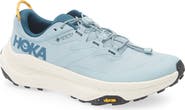 HOKA Transport Gore-Tex® Waterproof Running Shoe