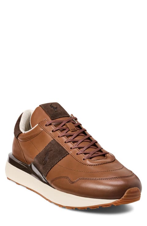 Train 89 Sneaker (Men)