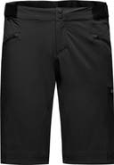 GOREWEAR Fernflow Short - Women's
