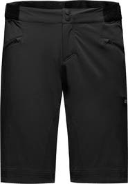 GOREWEAR Fernflow Short - Women's