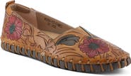 L'Artiste by Spring Step Modesty Flat