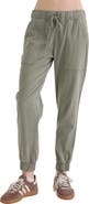 Bella Dahl Pocket Joggers