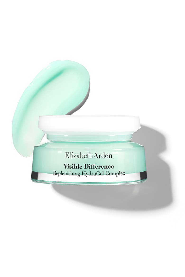 Visible Difference Replenishing HydraGel Complex, Alternate, color, N/A