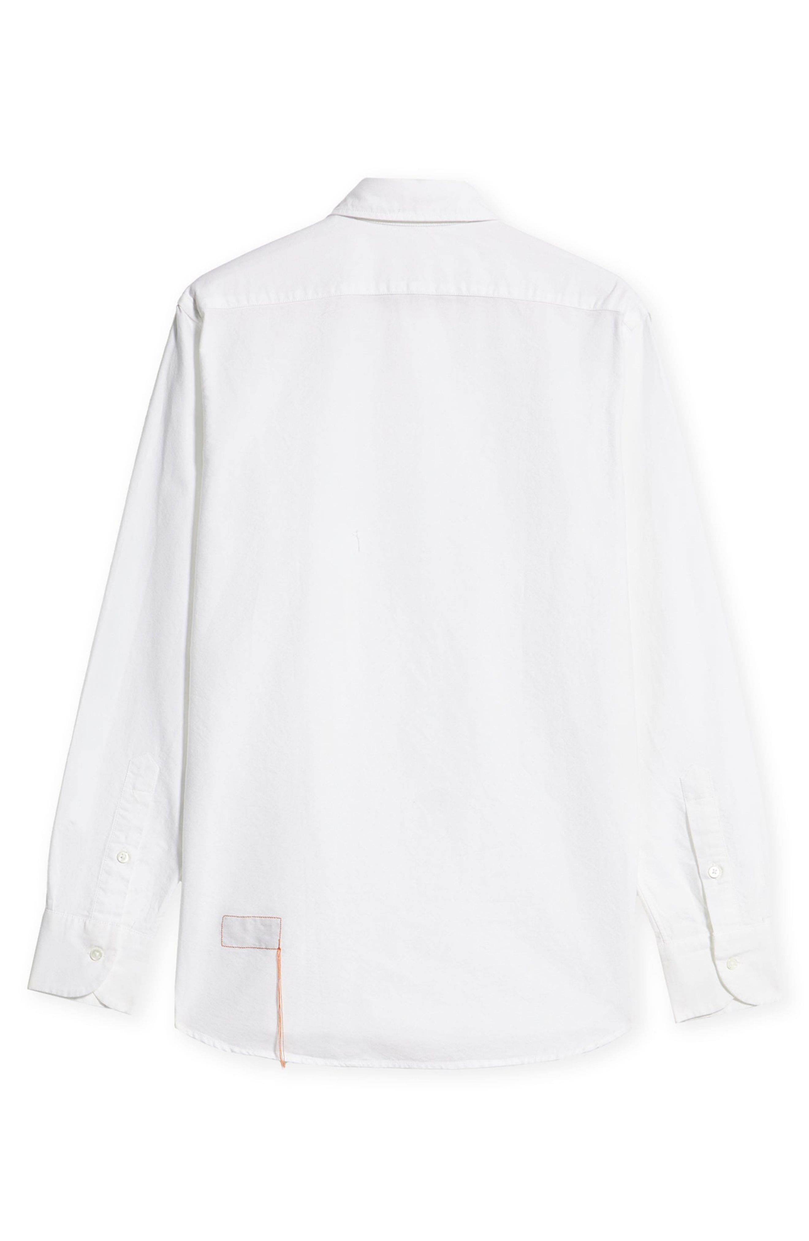 Jack Shirt - image 2