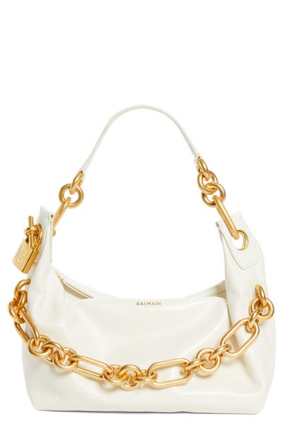 style board product image