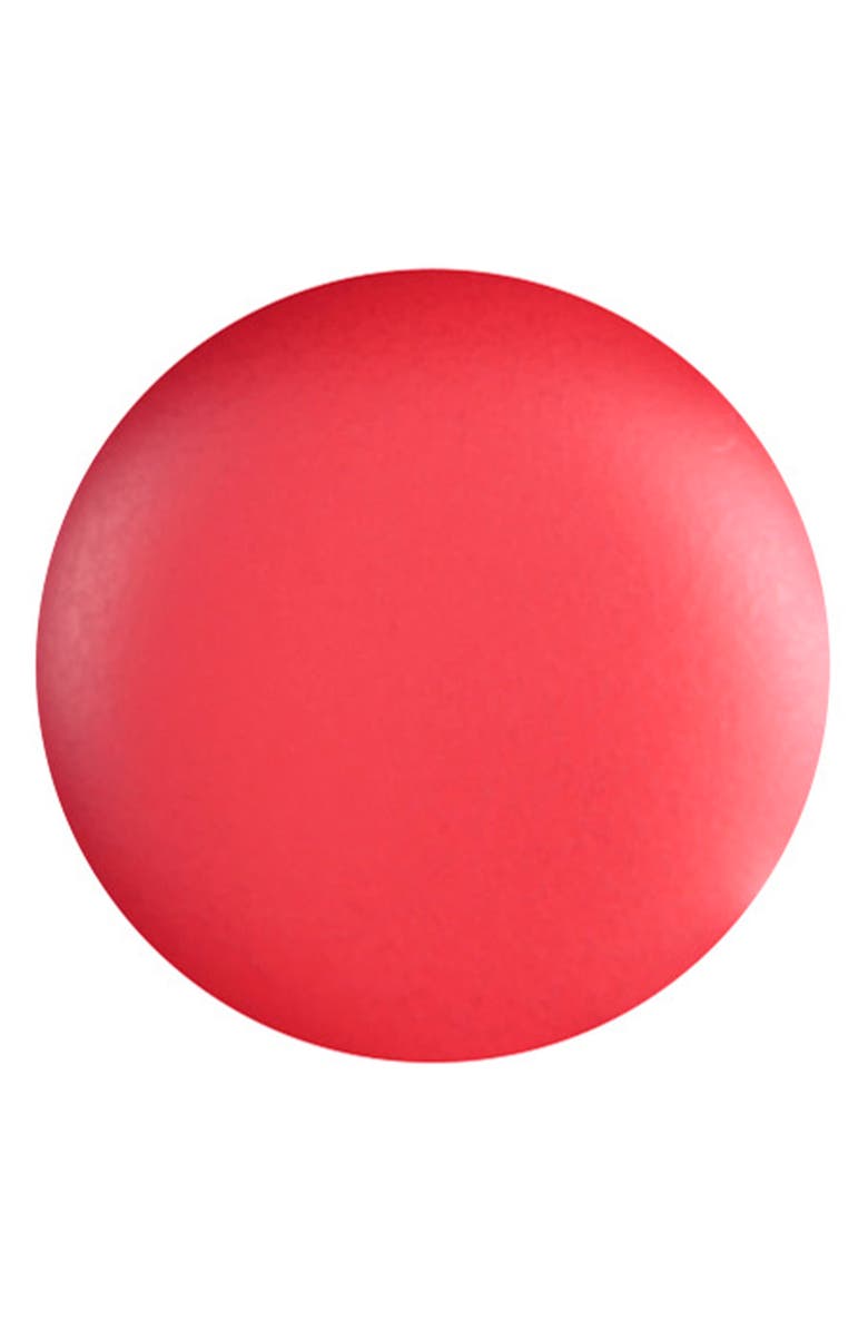 Anna Sui Black Rouge Lipstick, Alternate, color, 