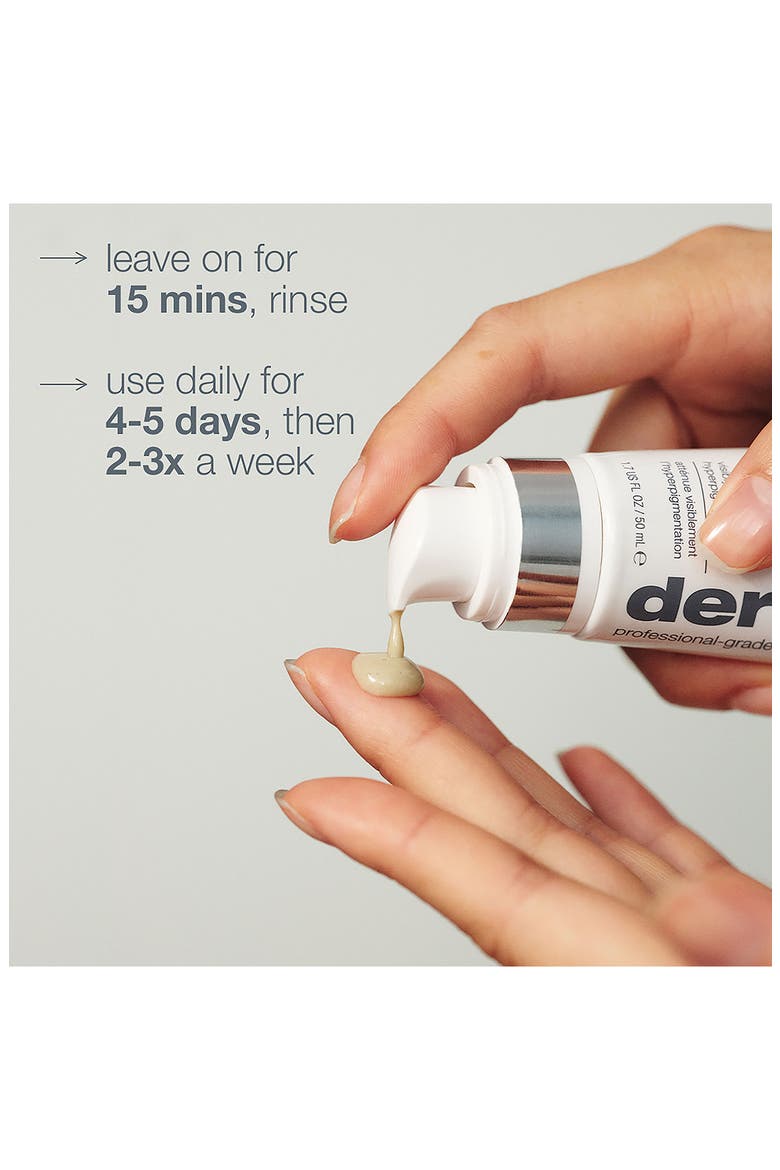 PowerBright Dark Spot Peel, Alternate, color, NONE