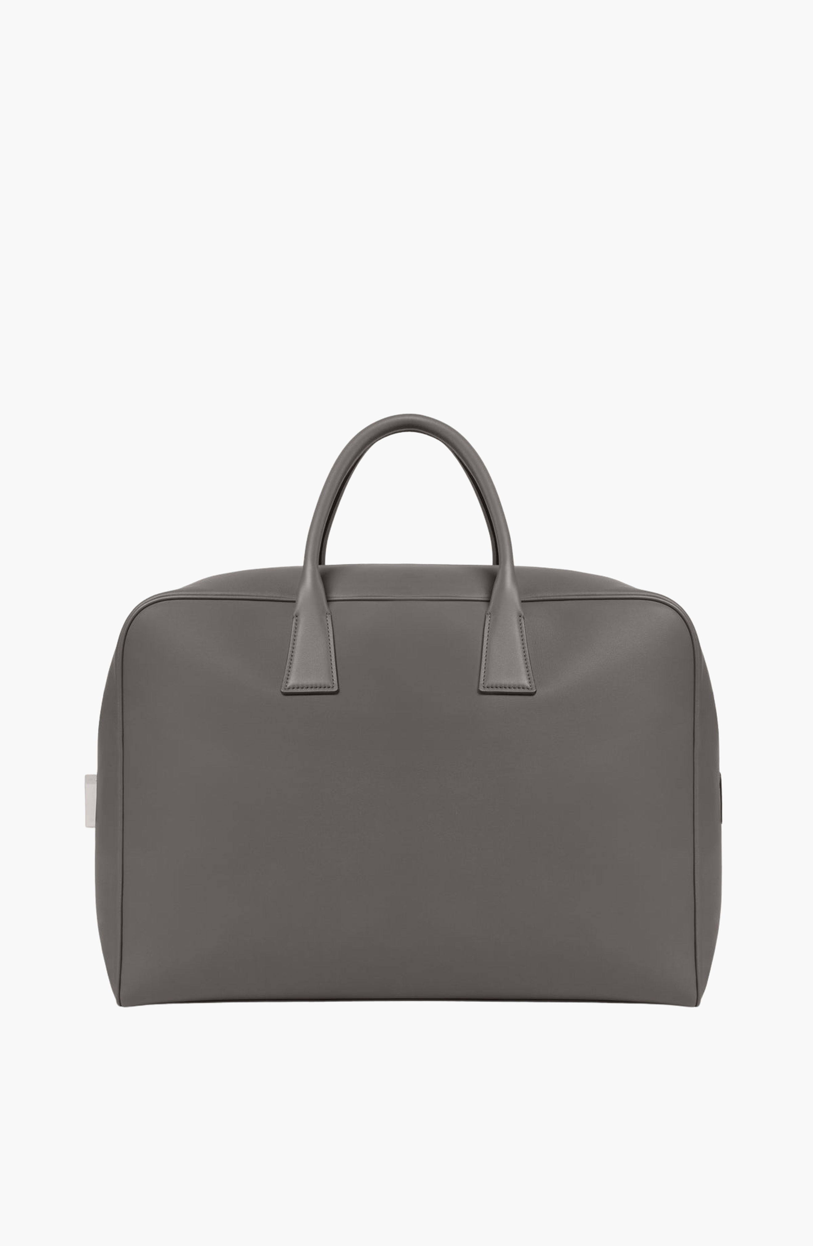 Aviteur Cristallo Weekend Maxi Bag, Alternate, color, Elephant Grey