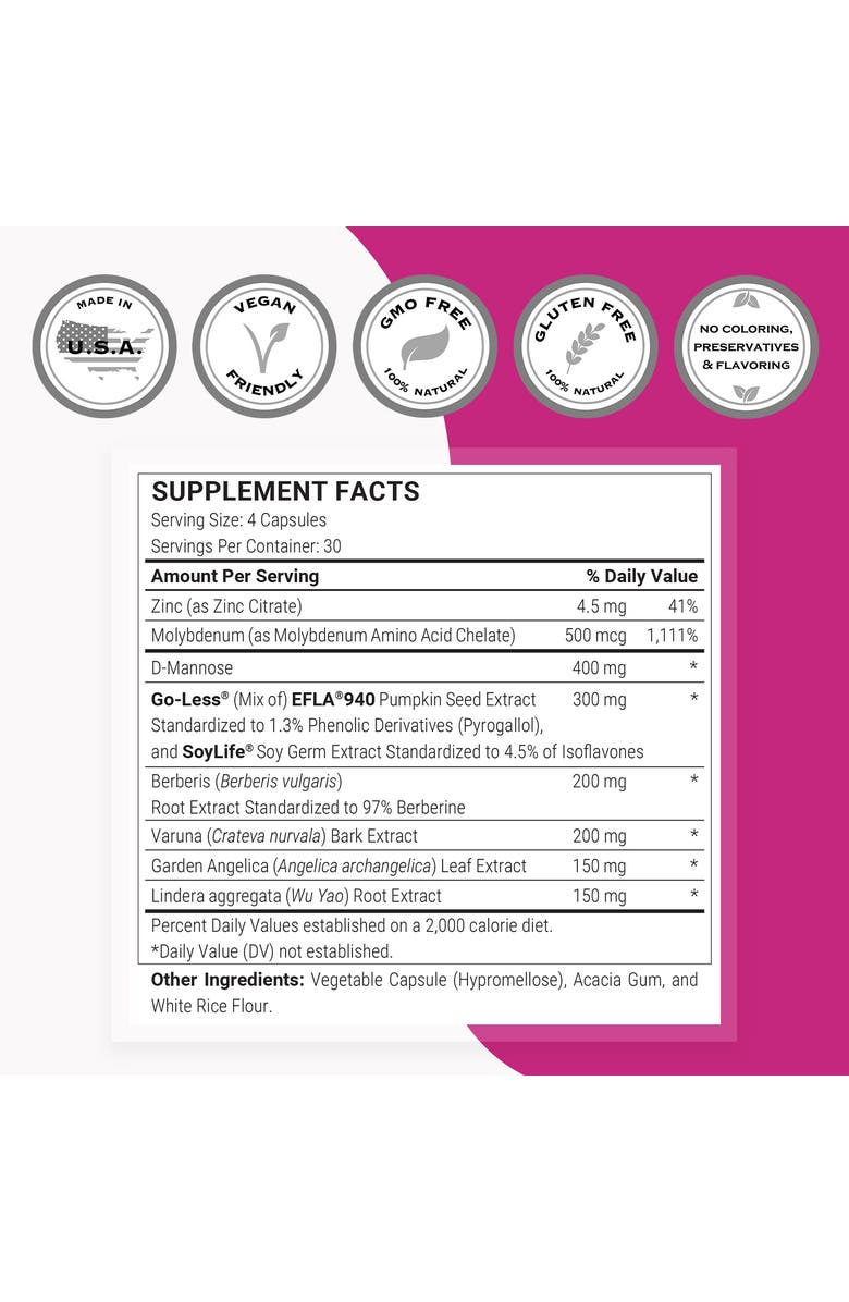 SuperSmart Complete Uricare, Alternate, color, NO COLOR