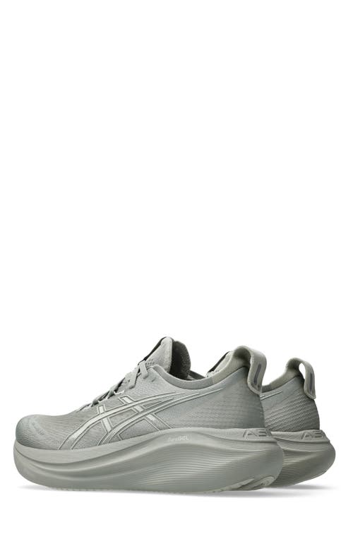 Asics ® Gel-nimbus® 27 Running Shoe
