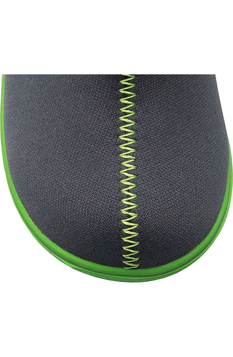 Bogs Baby Bogs II Solid Insulated Waterproof Boot, Alternate, color,