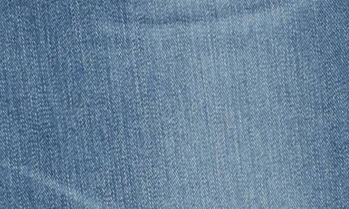 AG AG PRIMA CIGARETTE JEANS 