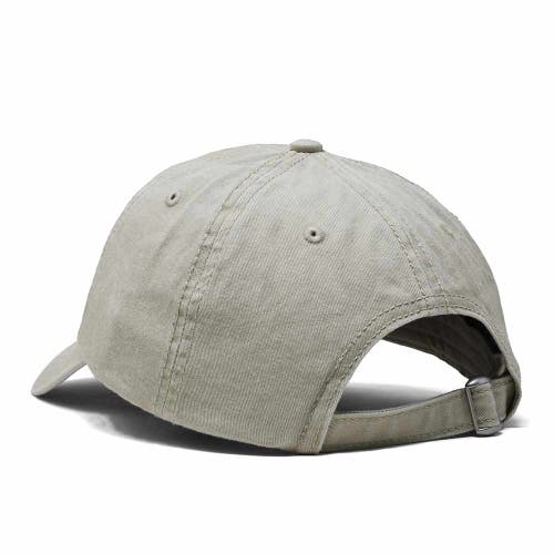 DALIX DALIX MENS LIL ALIEN COTTON DAD CAP 