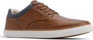 Call It Spring By Aldo Rockaway Sneaker