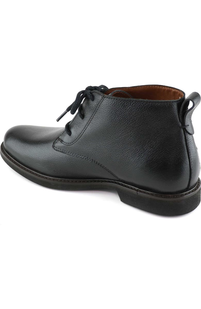 Marc Joseph New York Chicago Chukka Boot, Alternate, color,