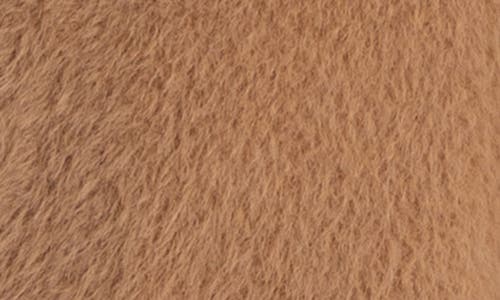 Kut From The Kloth Jana Open Front Cardigan In Brown