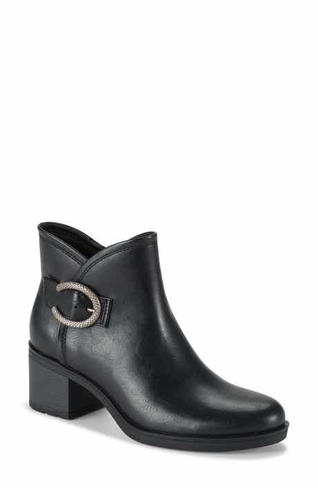 BARETRAPS Christine Boot