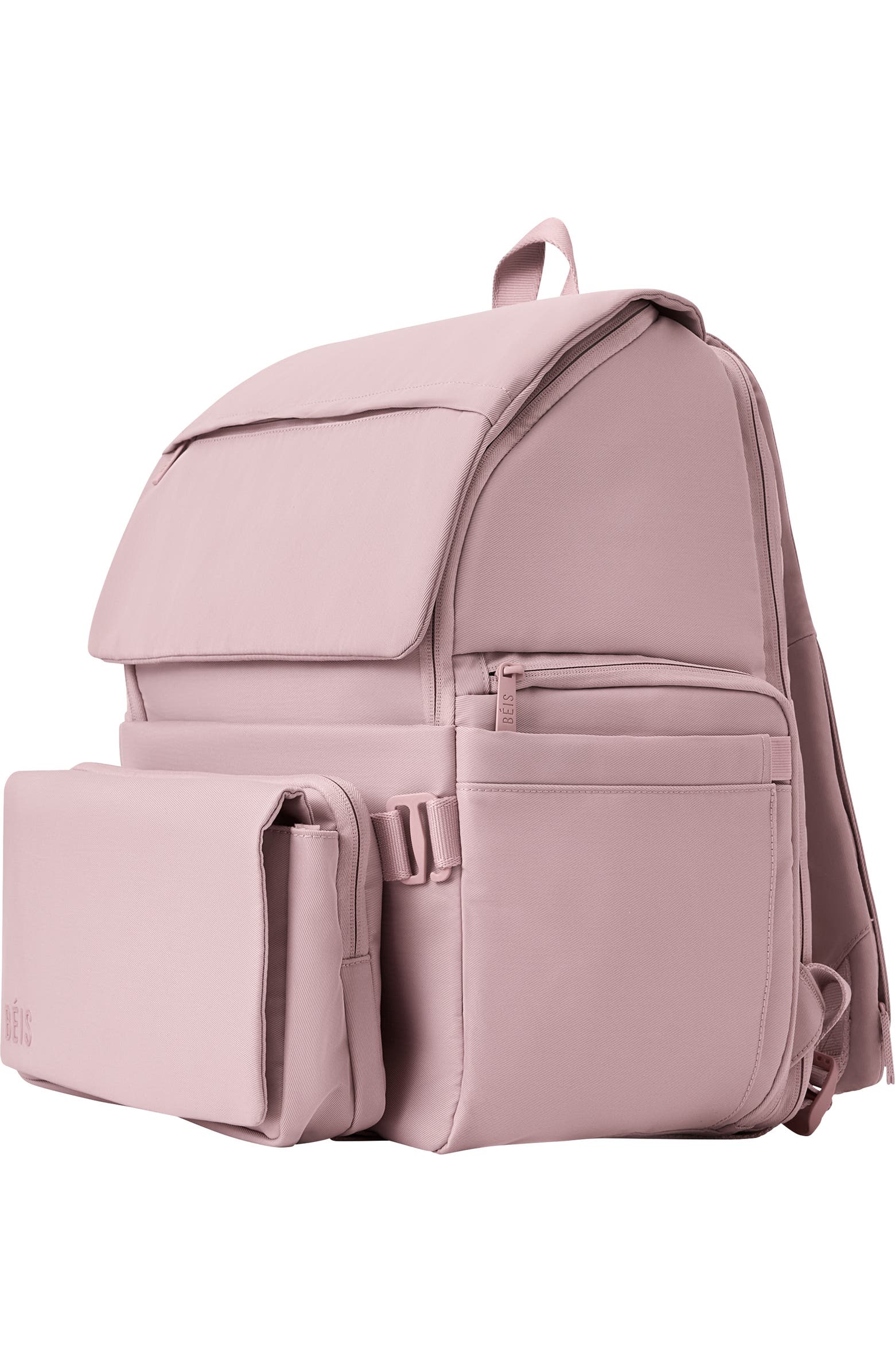 Pedia Backpack Béis The Ultimate Diaper Backpack | Nordstrom