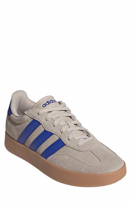 adidas Barreda Sneaker