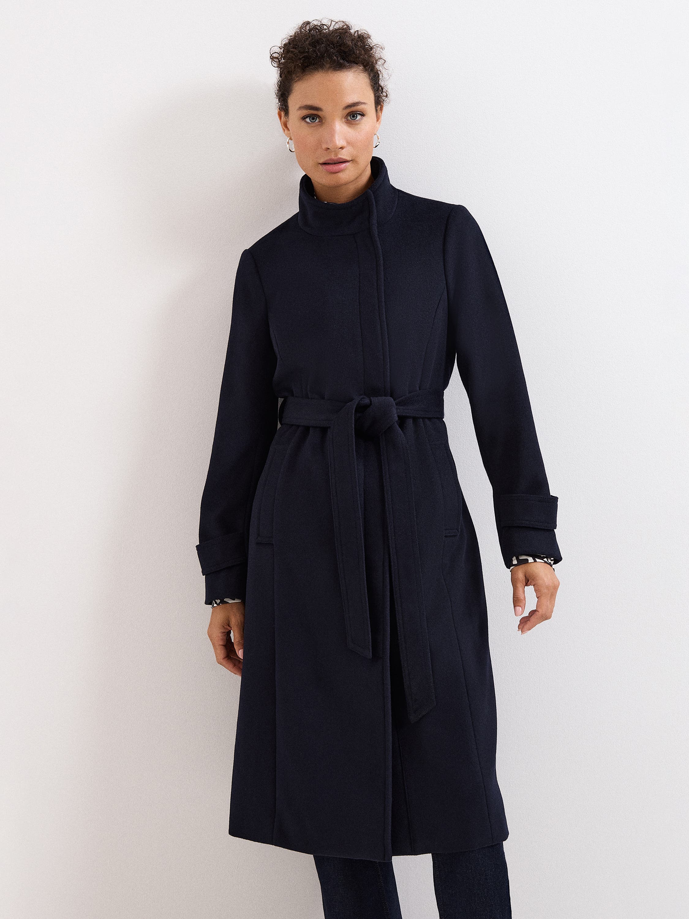 selected Navy
