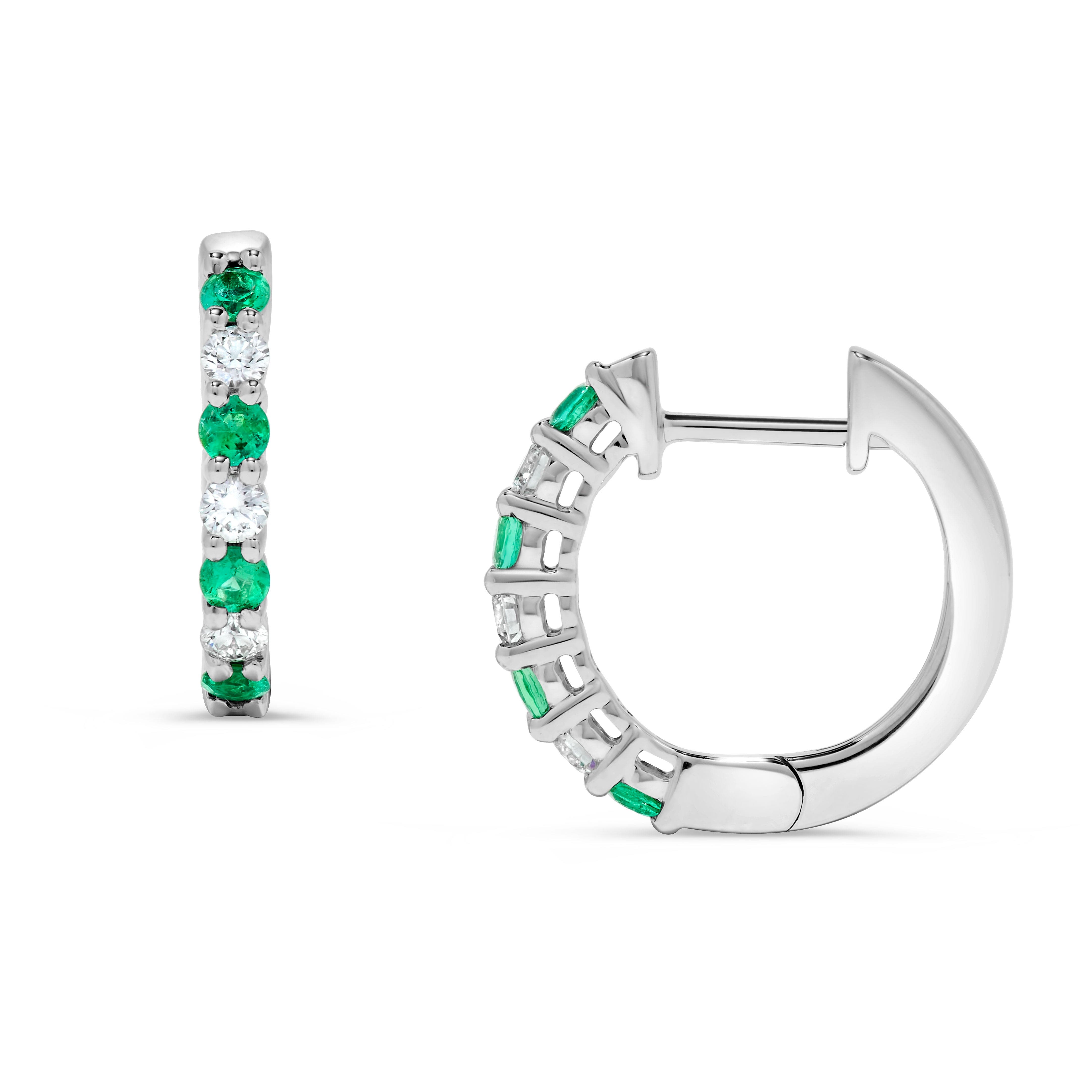 selected 14K White Gold