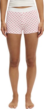 COTTON ON BODY Women's Dreamy Soft Boyshort