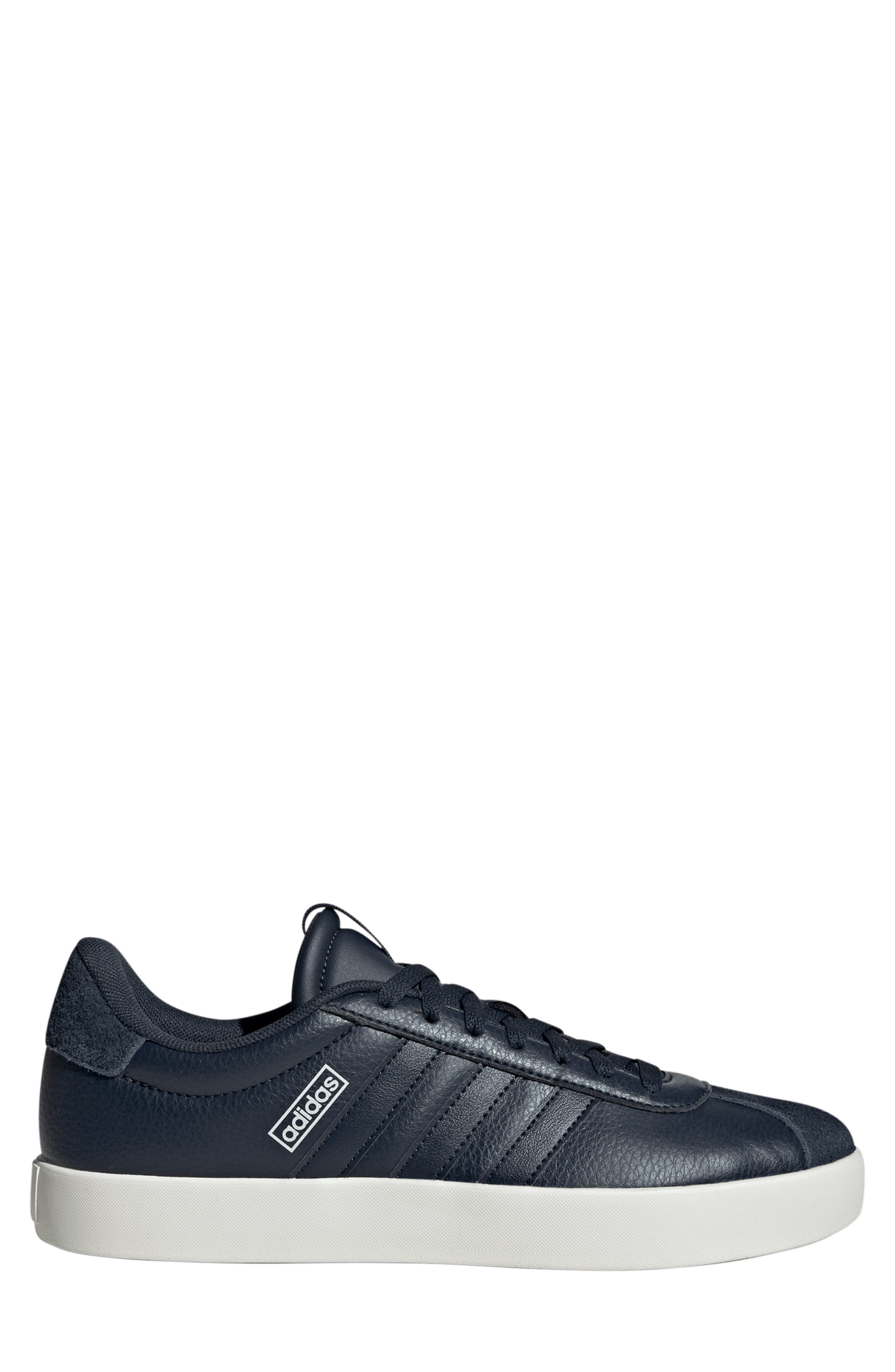 VL Court 3.0 Sneaker, Alternate, color, AURORA INK/ AURORA INK/ GREY