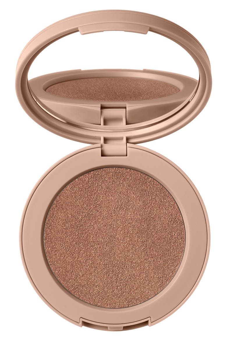 Sunshift Cream Bronzer, Main, color, ECLIPSE