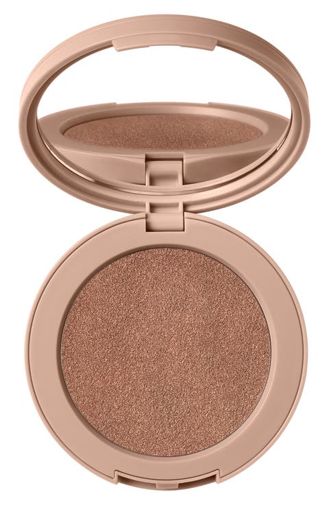 Sunshift Cream Bronzer