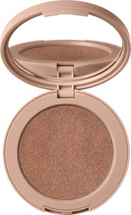 ILIA Sunshift Cream Bronzer