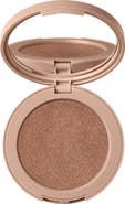 ILIA Sunshift Cream Bronzer
