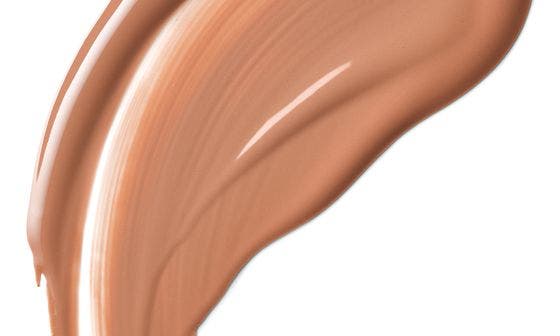 B60 - DEEP TAN BEIGE
