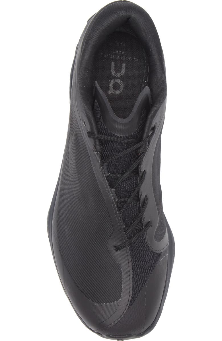 On x Post Archive Fashion Cloudventure Peak PAF Sneaker, Alternate, color,