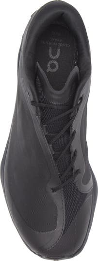 On x Post Archive Fashion Cloudventure Peak PAF Sneaker (Men On x Post Archive Fashion Cloudventure Peak PAF Sneaker (Men